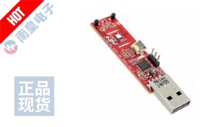 SI7053-EVB ͼƬ